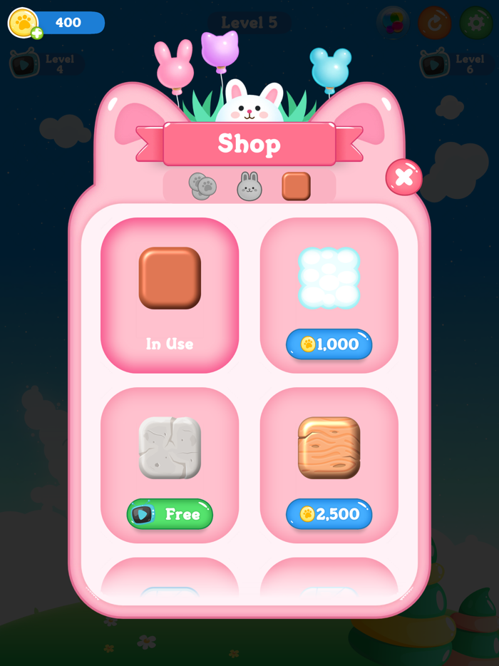 Emoji Block Puzzle - Amaze