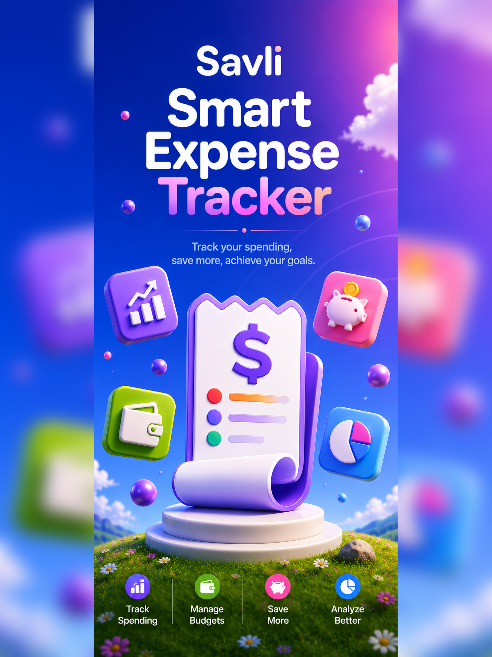 Savli App