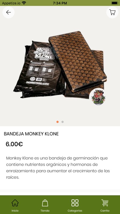 ALL-IN-GROWSHOP screenshot-3