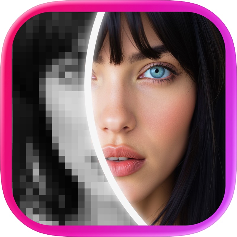 Incoherent Game - Guess Words screenshot 11