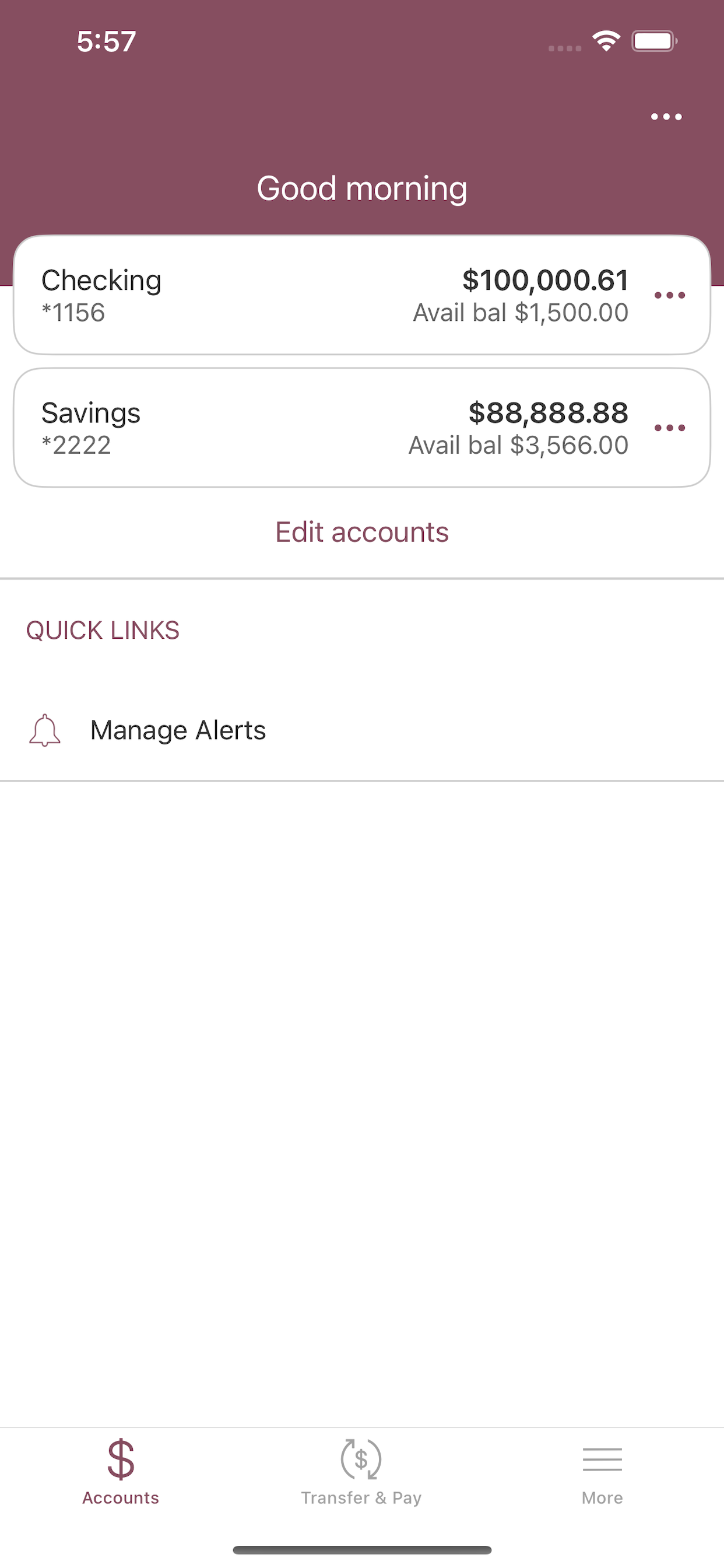 MIF Mobile