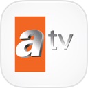 atv - Canlı TV - Dizi İzle