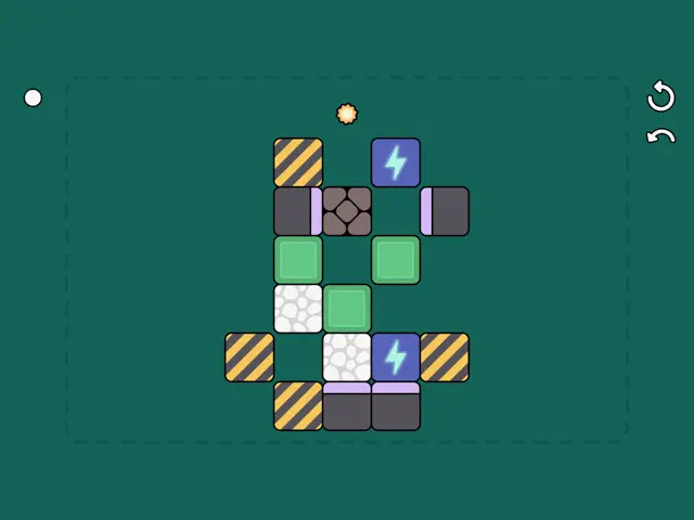 Pight screenshot 12