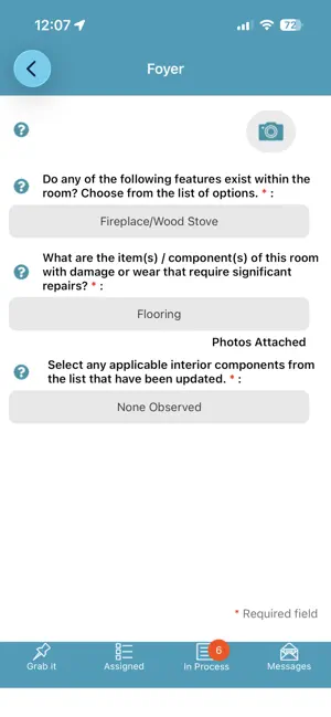 GroundWorks™ 3.0 screenshot 4