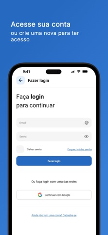 Rio Branco Iluminada screenshot