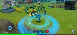 Brainbonk - Brainrot Smash screenshot 4