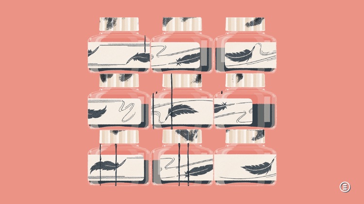 A Little to the Left: Stars screenshot-6