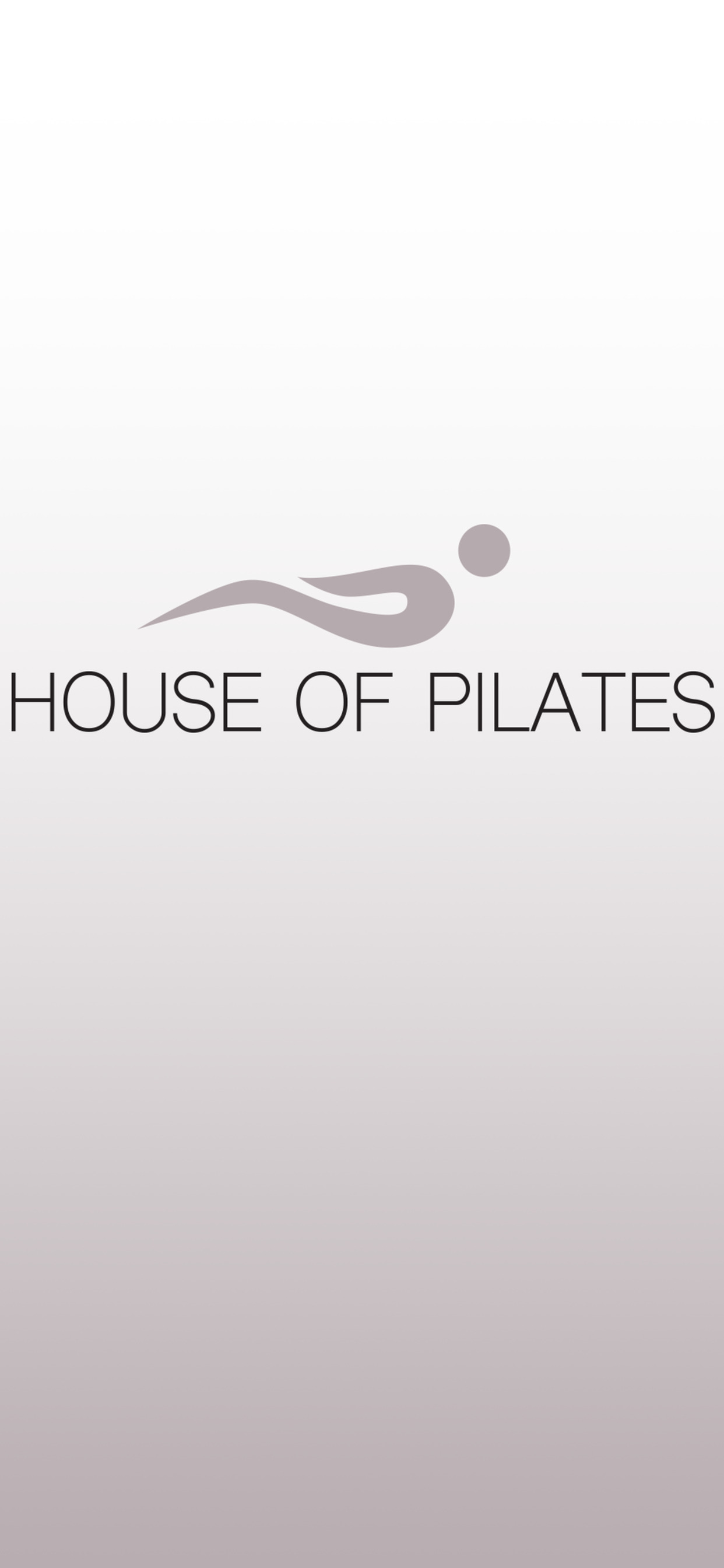 House of Pilates