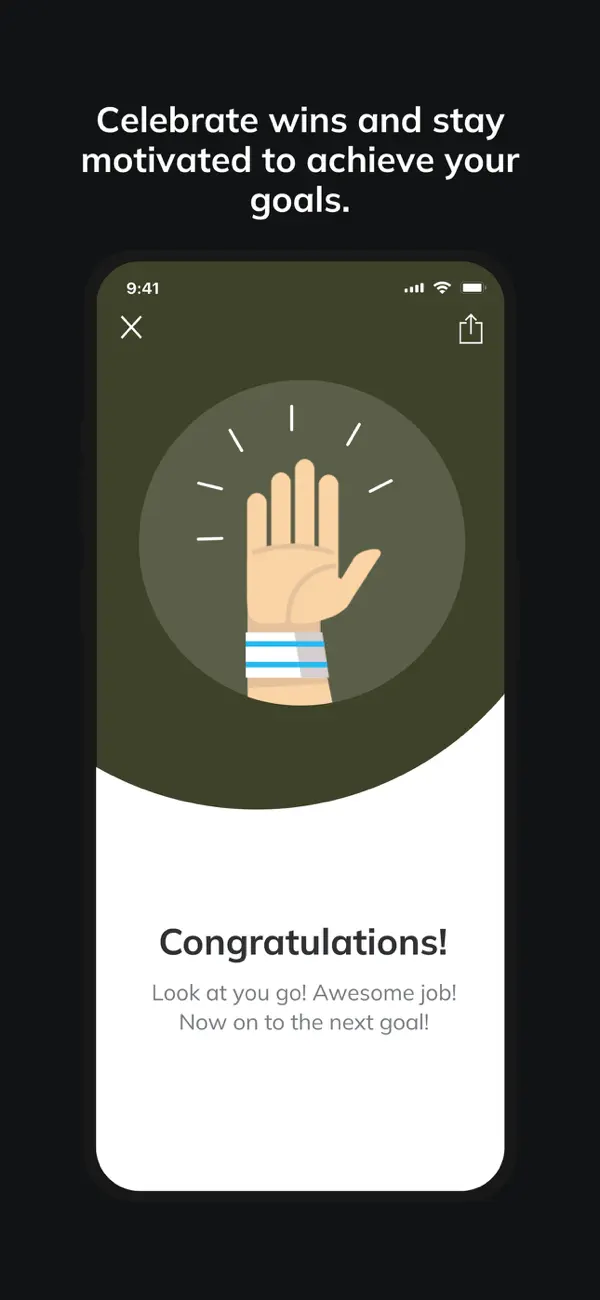 #6. All Else Fit Club (iOS) By: All Else Fit Club Inc