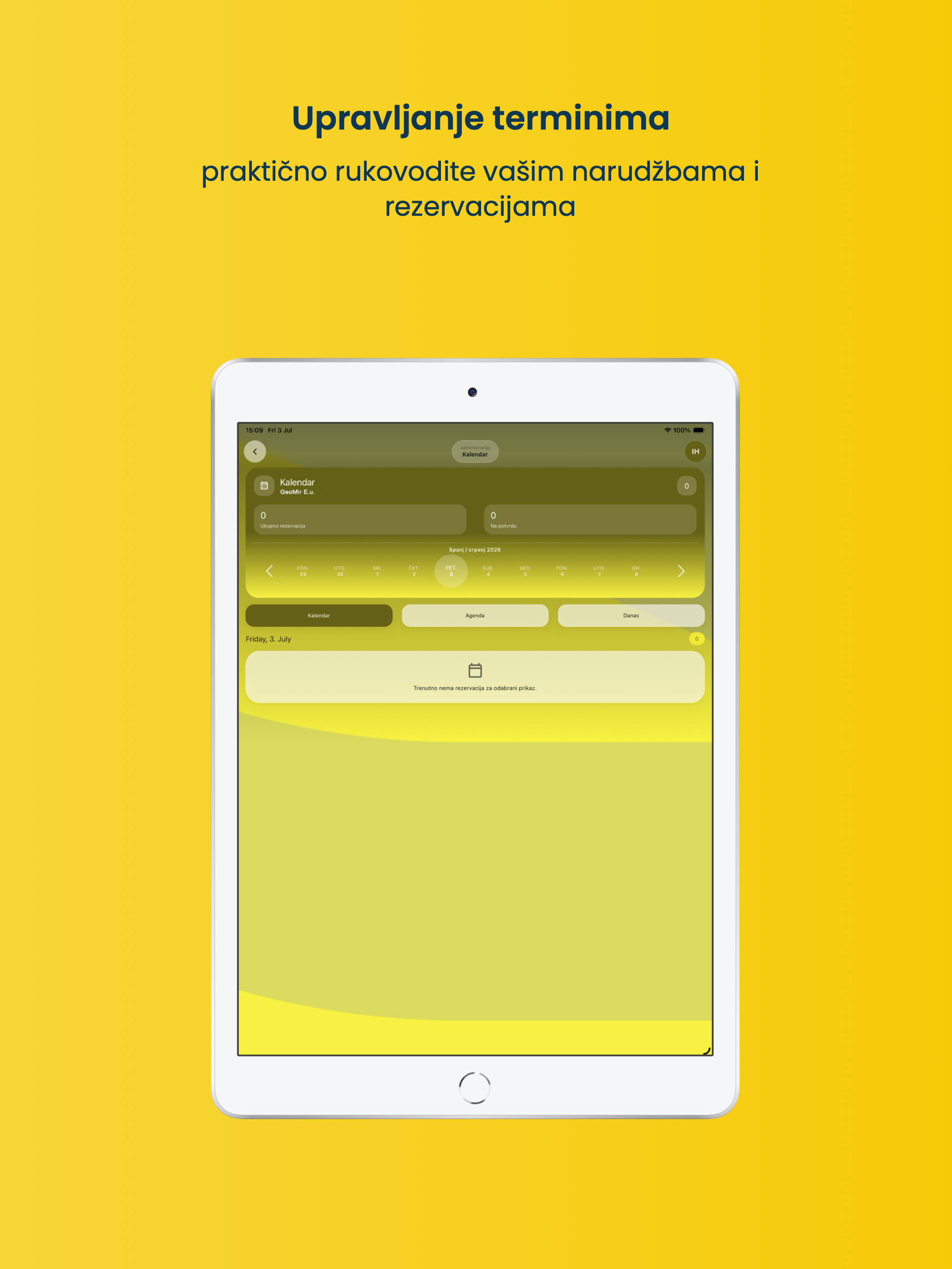 GeoMir screenshot 10