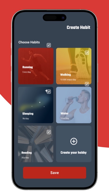 Zuftore - Améliorer Et Gagner screenshot-3