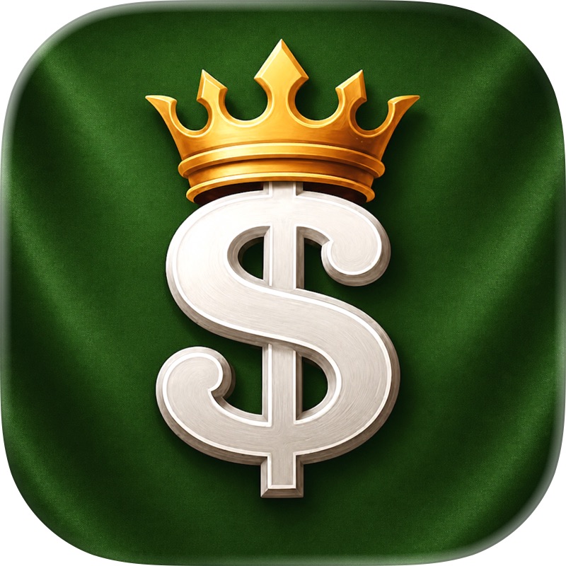 Ticarisk: Online Trading Game screenshot 12