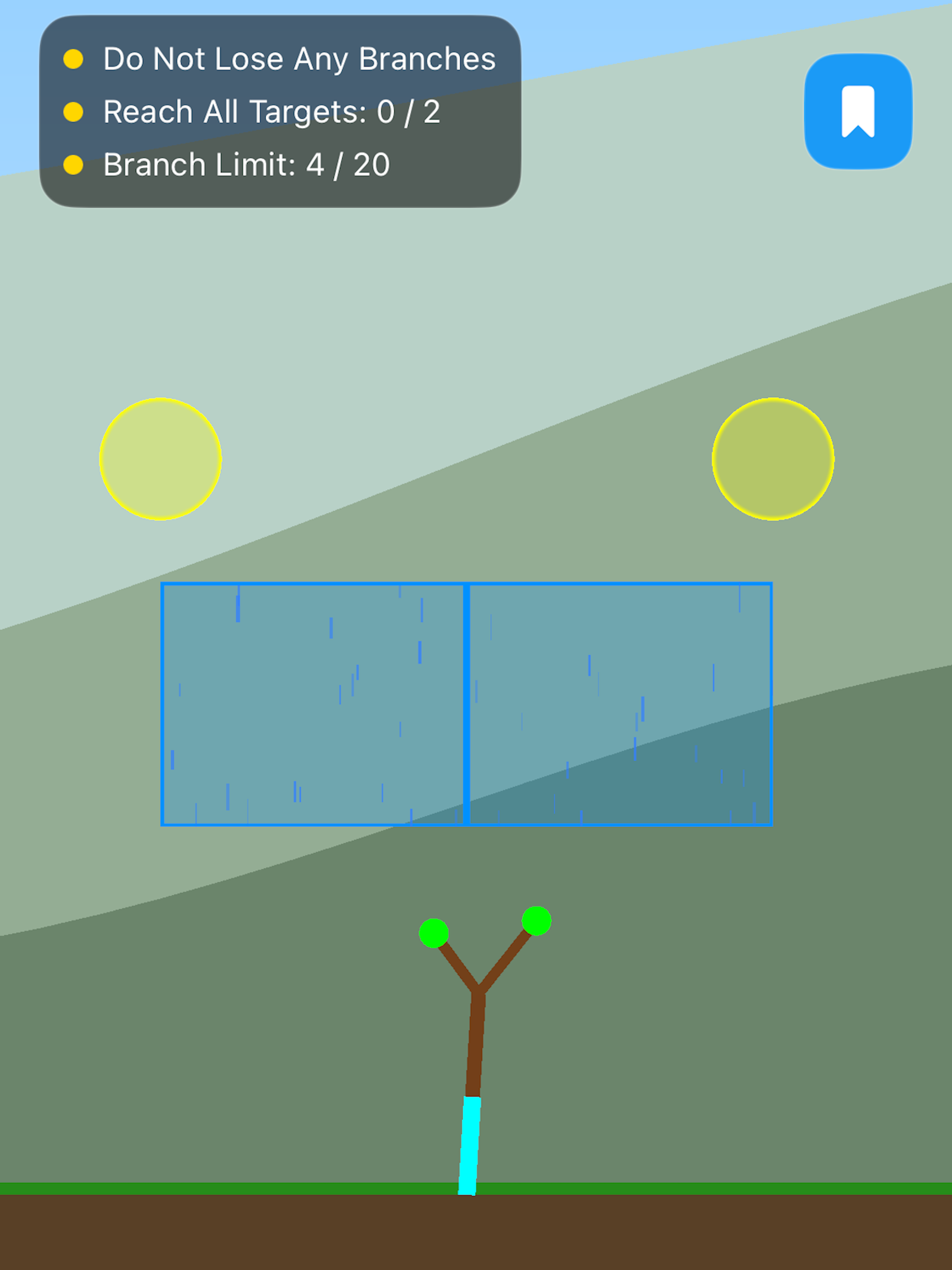Sylva - Tree Puzzle screenshot 6