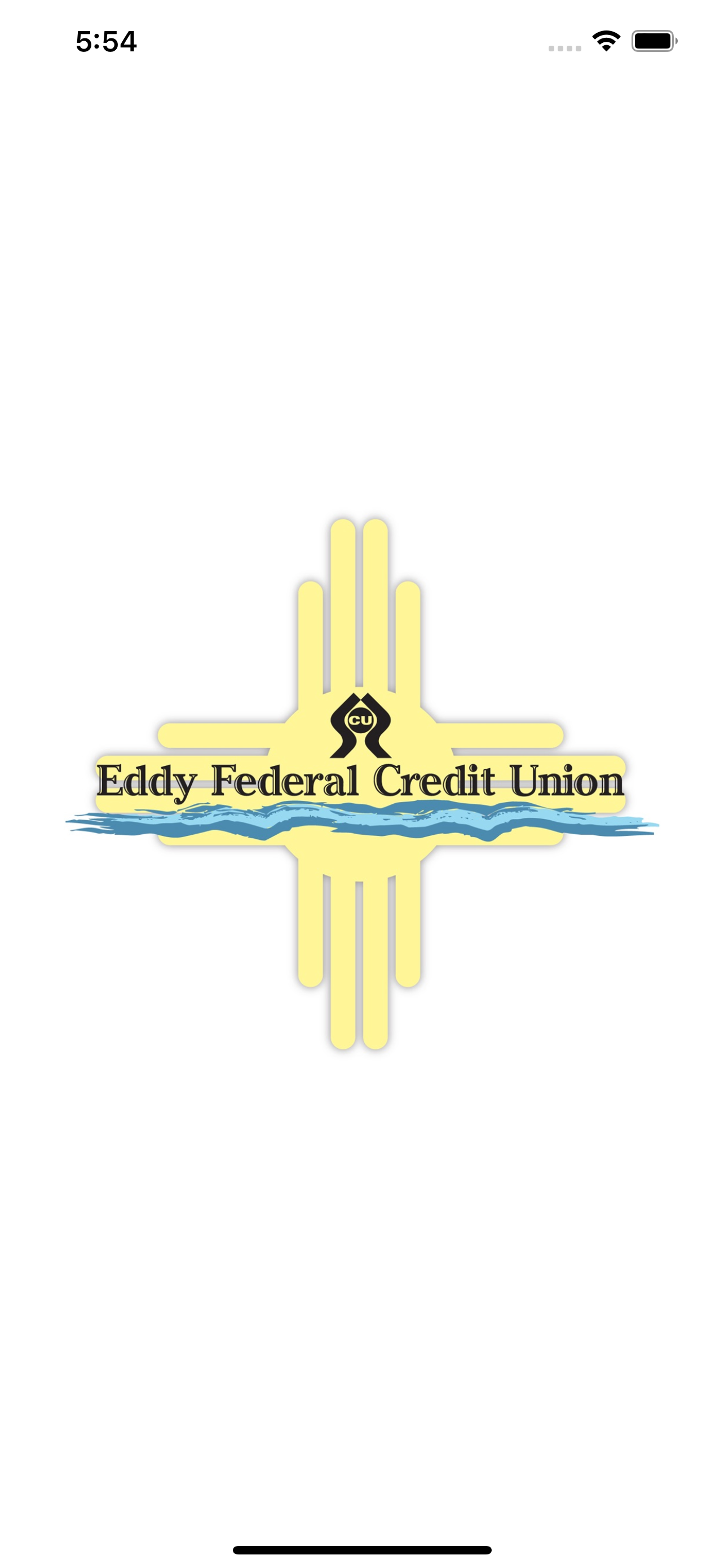 Eddy Federal Credit Union