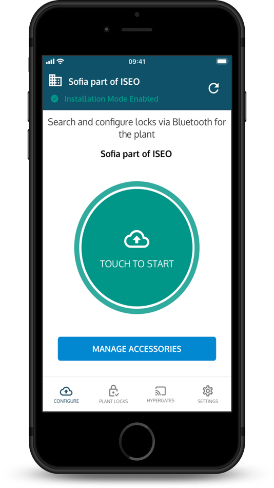 #1. Luckey Tools (ex Jago Tools) (iOS) 由: Sofia SRL