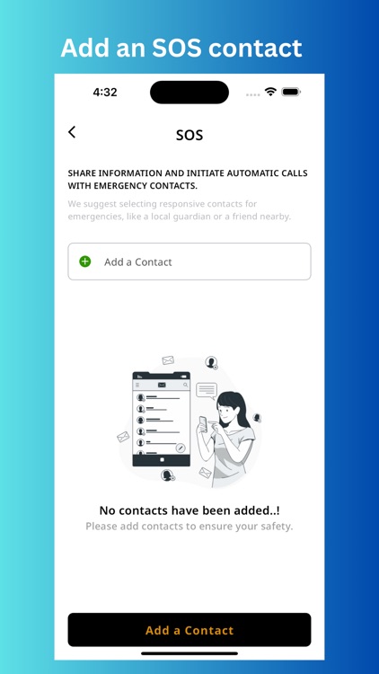 365Ride screenshot-5