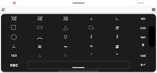 Vani Letterboard Screenshot 10 of 10