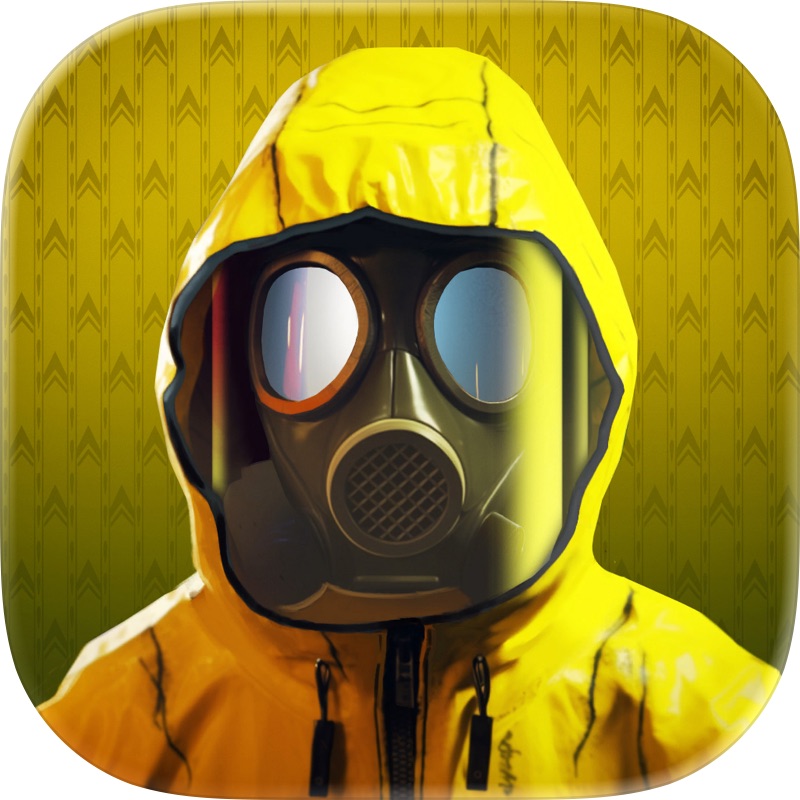 The Baby In Yellow screenshot 6
