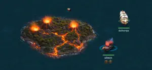 Kayıp Gemi - Lost Ship screenshot 2