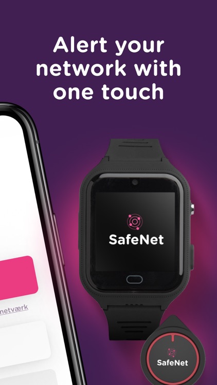 Your SafeNet screenshot-6