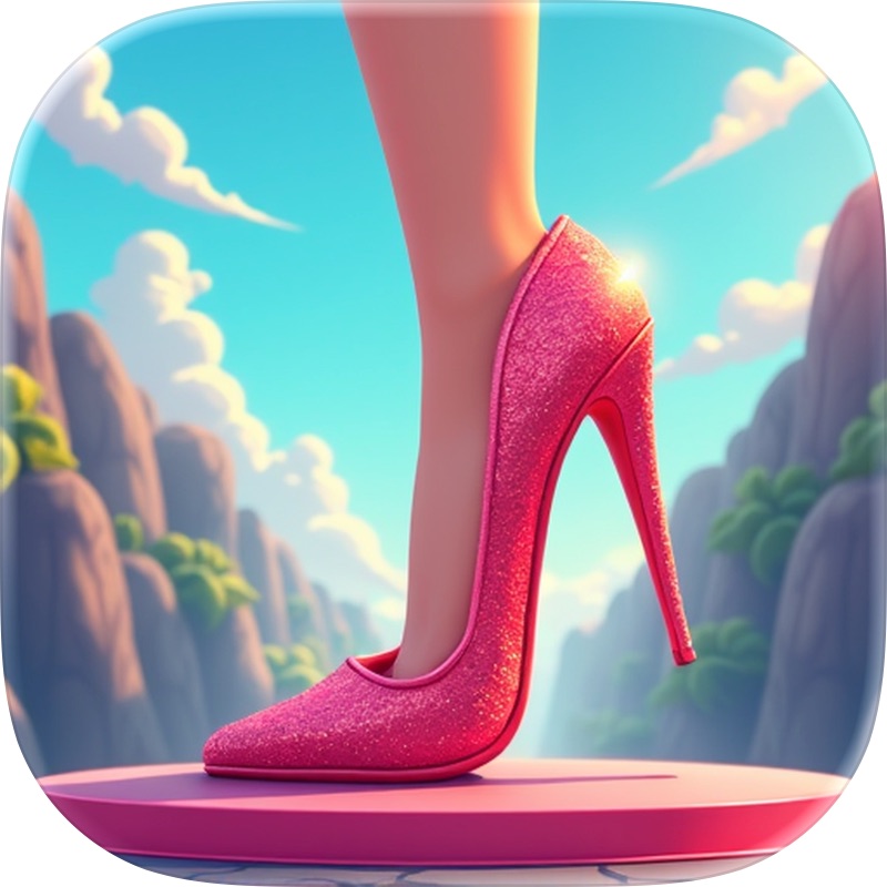 Age Breakers screenshot 9