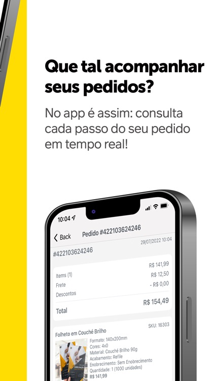 GIV Online screenshot-4