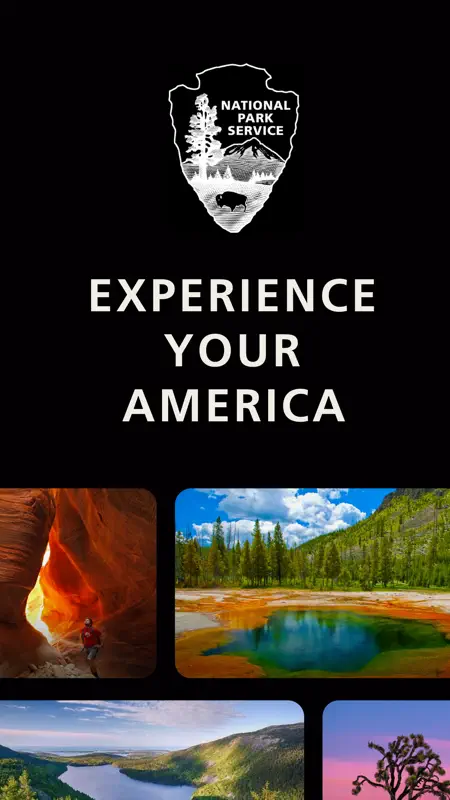 National Park Service screenshot 6 of 6