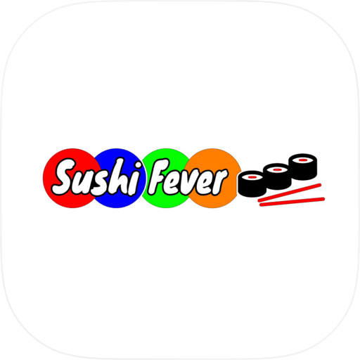 Sushi Fever Abq