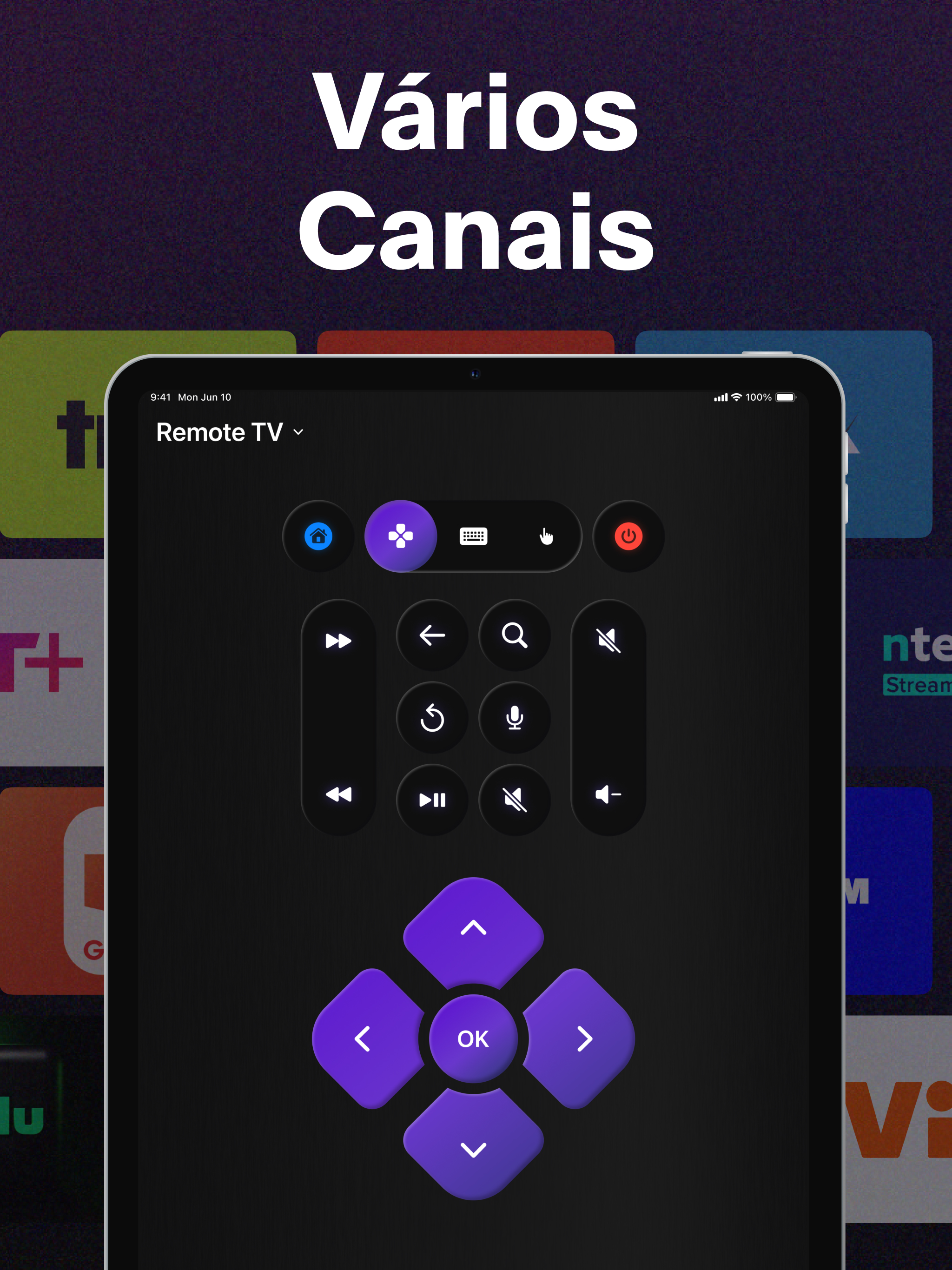 https://is1-ssl.mzstatic.com/image/thumb/PurpleSource211/v4/b9/61/e6/b961e6c8-db74-de02-041b-89ae8d6196ac/Tablet__2.jpg/2048x2732.png