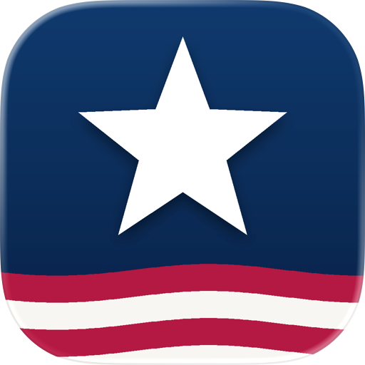 Cidadania USA — em Português
