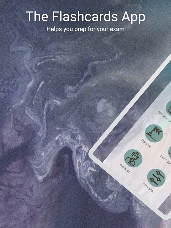 Screenshot #4 pour WSET Spirits Level 1