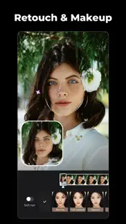 wink: video enhancer & editor айфон картинки 4