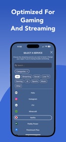 Onion Browser : Private VPN screenshot