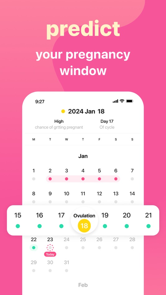 #7. Wocute - sister in your life (iOS) di: MQJC TECHNOLOGY PTE. LTD.