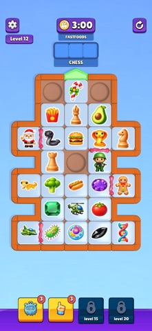Sticker Out screenshot
