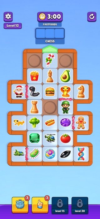 Sticker Out Screenshot 4 of 6