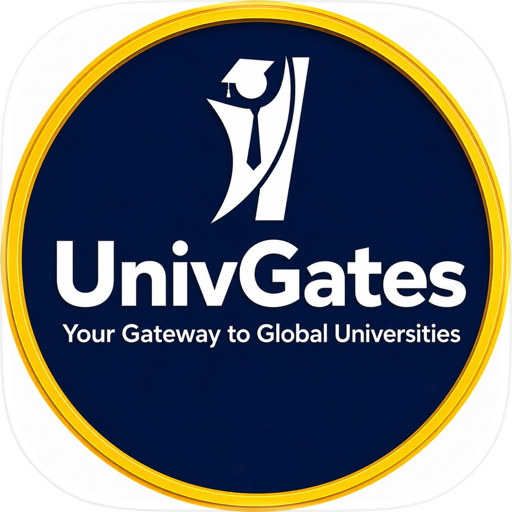UnivGates