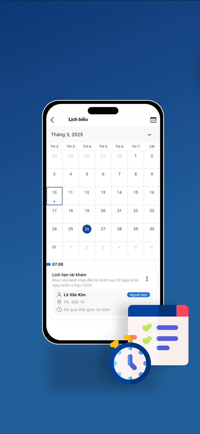 Bệnh viện ĐKKV Tây Bắc Nghệ An