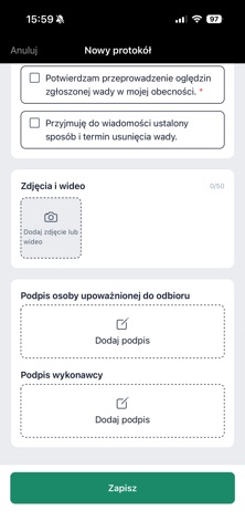 ServiceKoala Screenshot 4 of 5