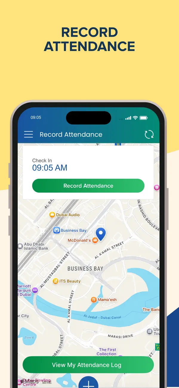 Screenshot #3 pour Paylite: HR and Payroll
