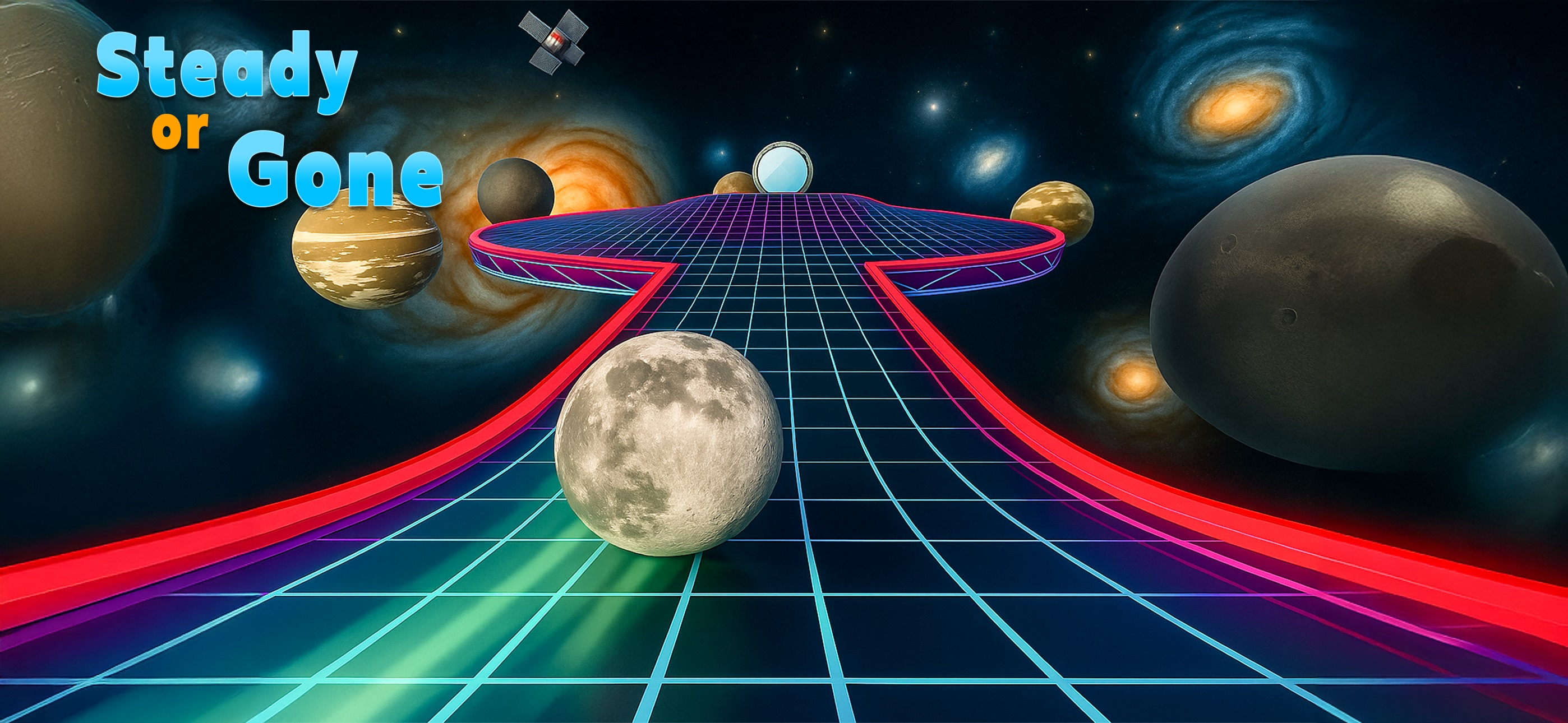 Roll Rush Rolling Ball Games screenshot 4