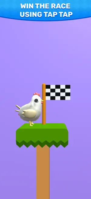 Puzzle Challenges! screenshot 2