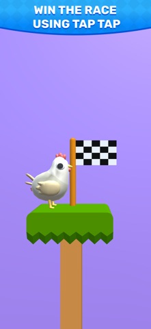 Puzzle Challenges! Screenshot 2 of 6