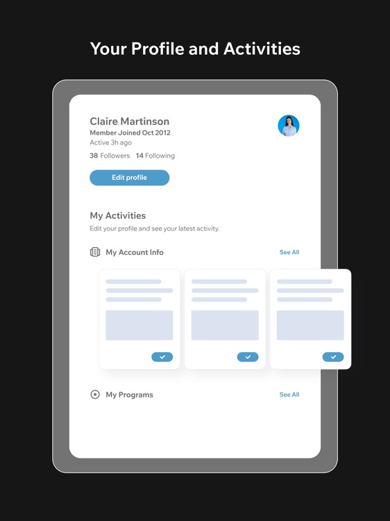 Daughters of Charity Vocations