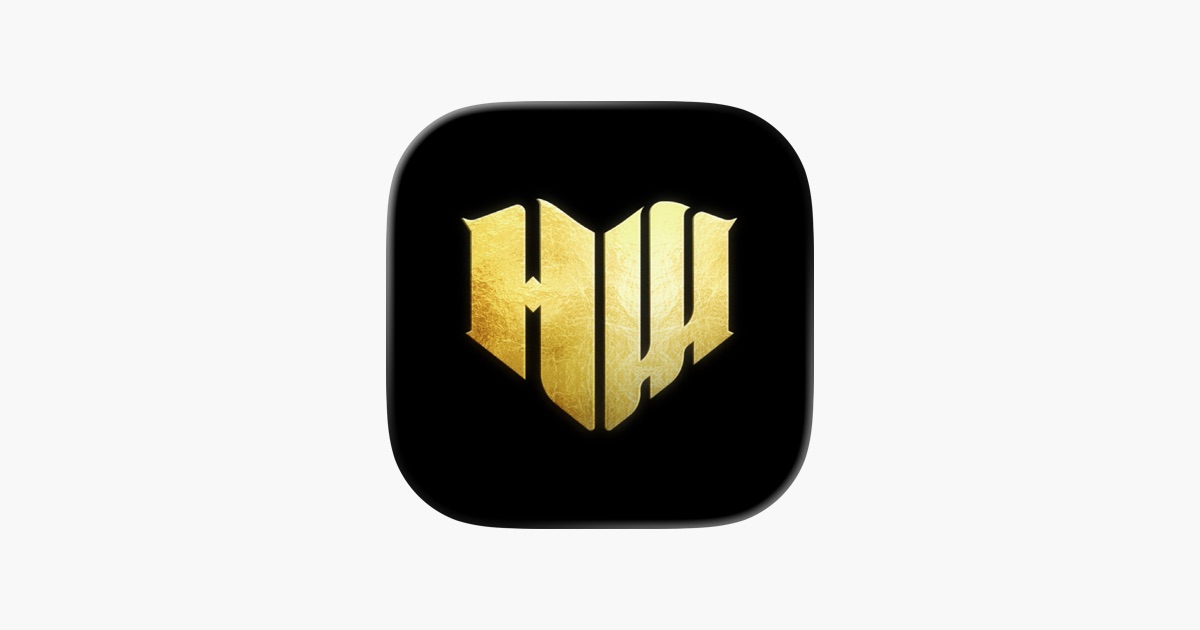 Holywings©さんの専門ページ About Us - Holywings | Get to Know About Our Company and Our Vision