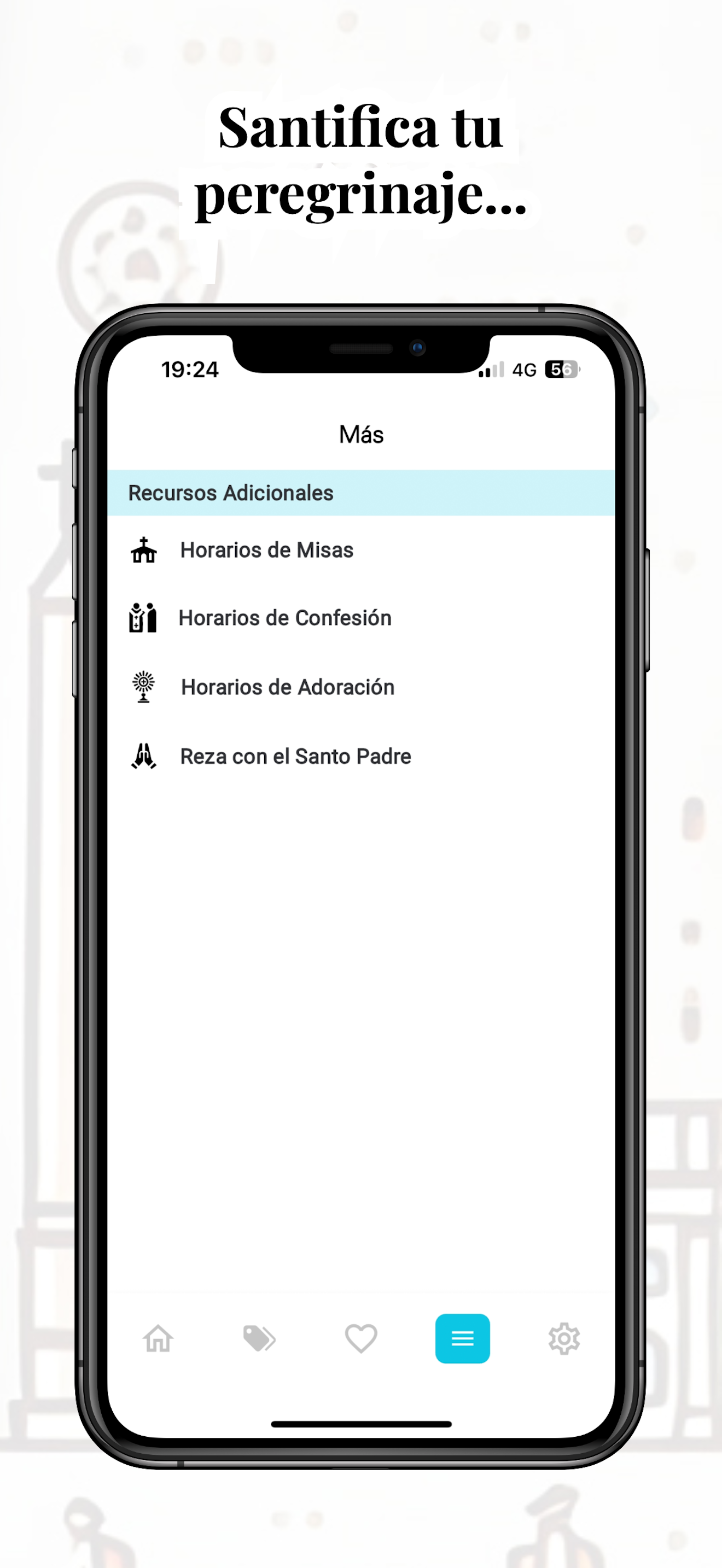 Character Sheet
