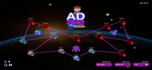 AD 2442 screenshot 1