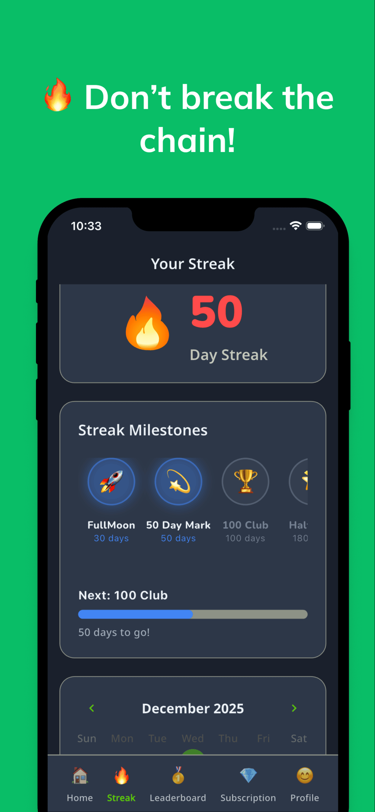 Breni: AI Tutor & Flashcards