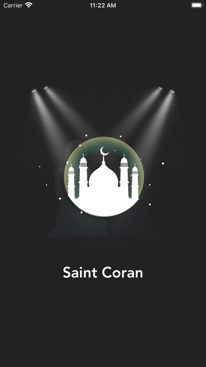 Saint Quran