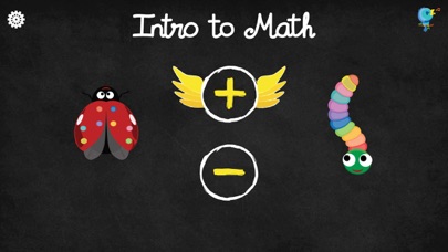 Montessori Math Learning Games Screenshot 1 - AppWisp.com Montessori Math Learning Games Screenshot 1 - AppWisp.com